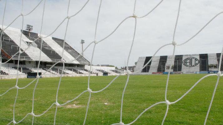 El encuentro se disputar en cancha de Central Córdoba 