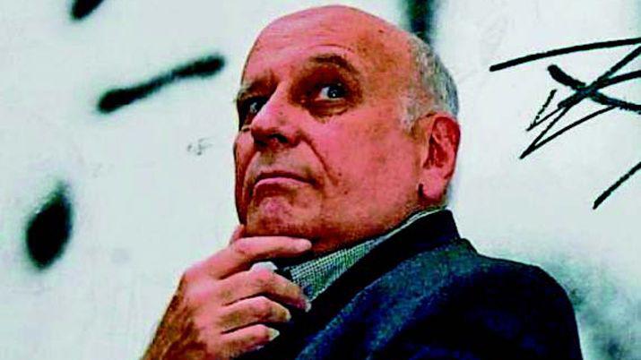 Cozarinsky ganoacute el Premio Hispanoamericano de Cuento Gabriel Garciacutea Maacuterquez