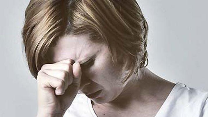 Una de las enfermedades maacutes graves del sistema circulatorio- isquemia cerebral