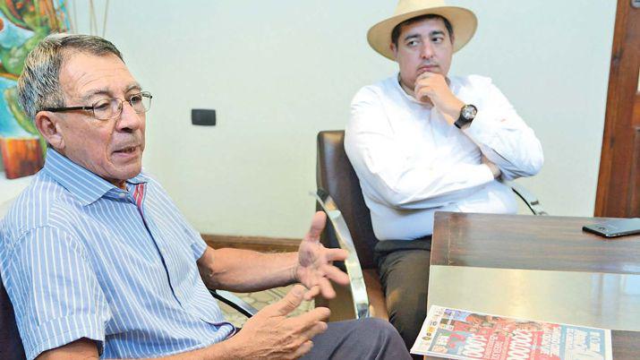 Curanderismo- un fenoacutemeno entre la creencia popular y el oportunismo (1ordf parte)