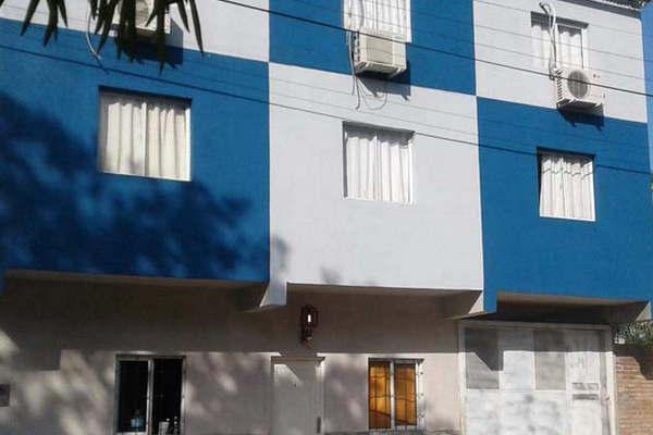 Mejicaneada deudas y embarazo juvenil posibles moacuteviles del homicidio del prestamista colombiano