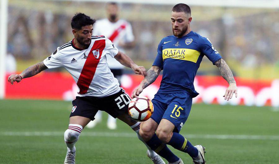 Vibrante empate que deja la serie abierta