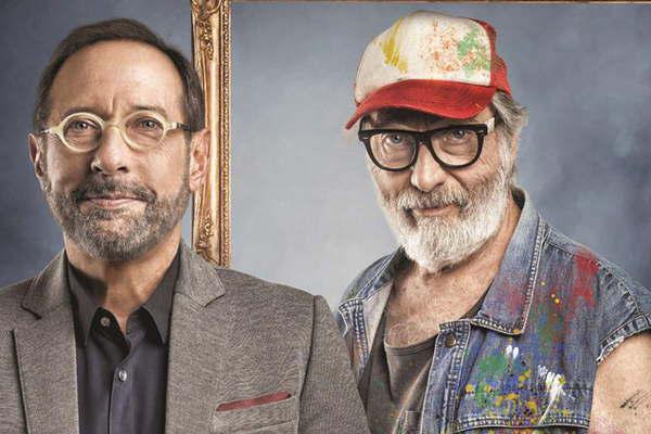 Los ganadores en la muestra cineacutefila de Las Termas 