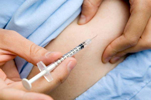 Unse- campantildea en contra de la obesidad y la diabetes