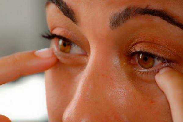 La diabetes y su influencia en la salud ocular