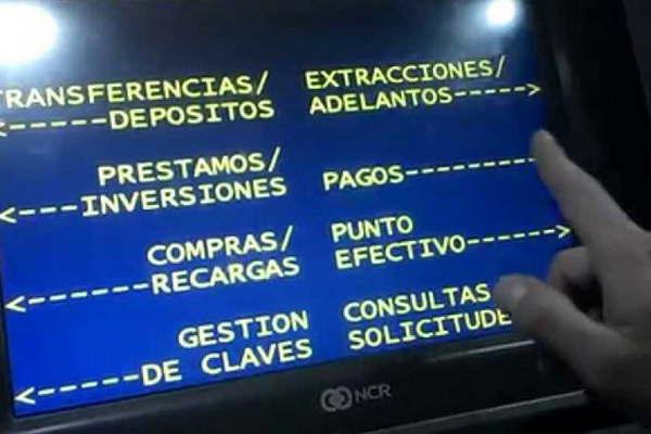 Esta semana la Anses sigue con el pago a los beneficiarios de la AUH
