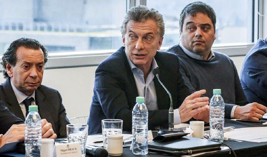 Negocian un bono de hasta 6000 para estatales