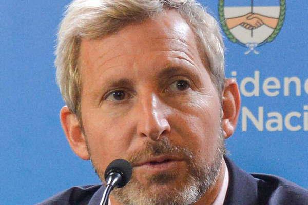 Macri es el mejor candidato para 2019