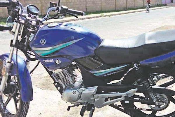 La Municipalidad abrioacute la inscripcioacuten de artesanos y emprendedores 