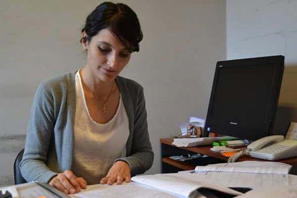 Motochorros interceptaron a un recaudador y se llevaron 140 mil