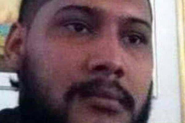 Imputan ensantildeamiento y alevosiacutea al  joven colombiano que asesinoacute a su amigo 