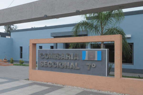 Violentaron su vivienda y robaron valiosos bienes