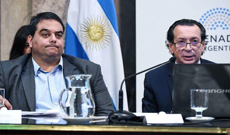 Boletiacuten Oficial- cinco claves del bono de fin de antildeo