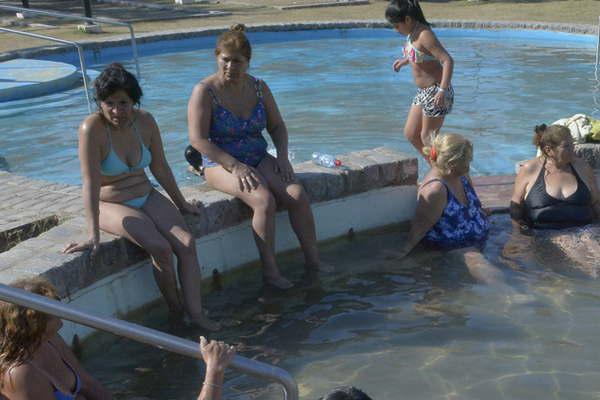 Se viene un nuevo finde largo para el paiacutes