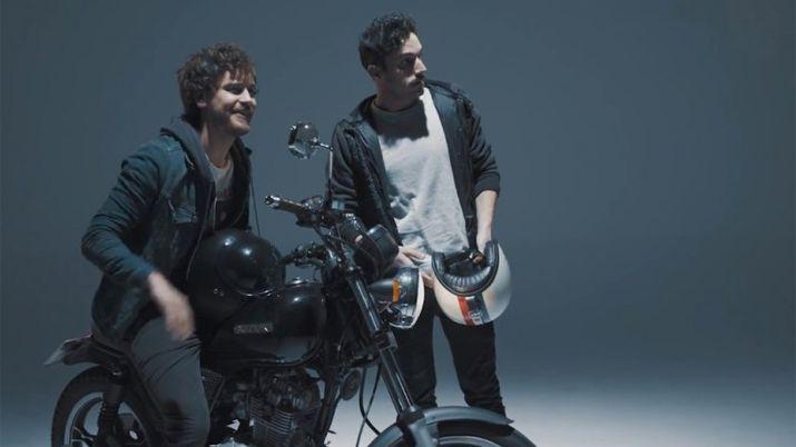 La campaña viral contra el acoso callejero a las mujeres