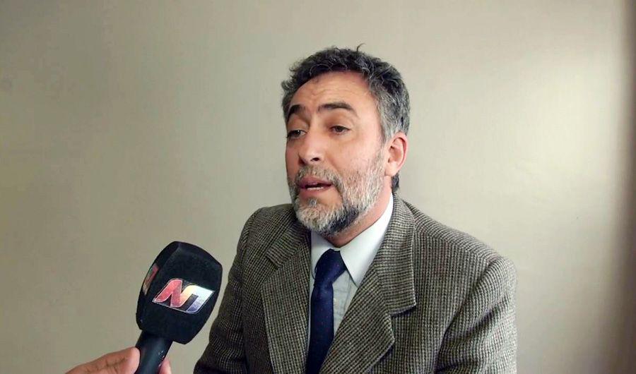 Argibay a un paso de ser el segundo juez federal de la provincia