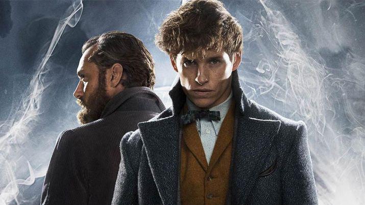 Estos son los ganadores para disfrutar del Cine Renzi