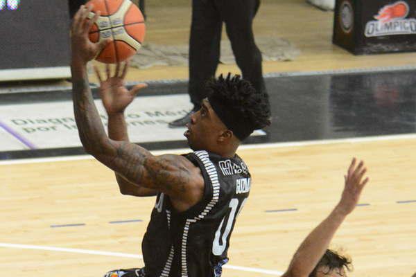 Hay que seguir haciendo lo mismo 