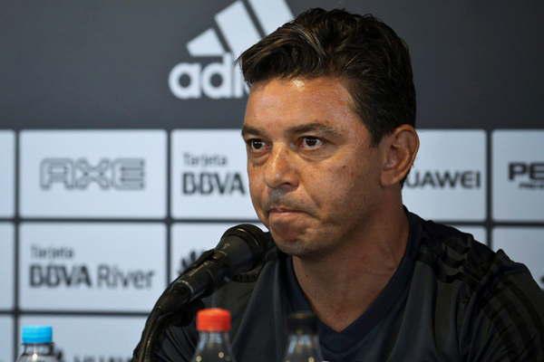 Fue feiacutesimo pero tuve que bancaacutermela