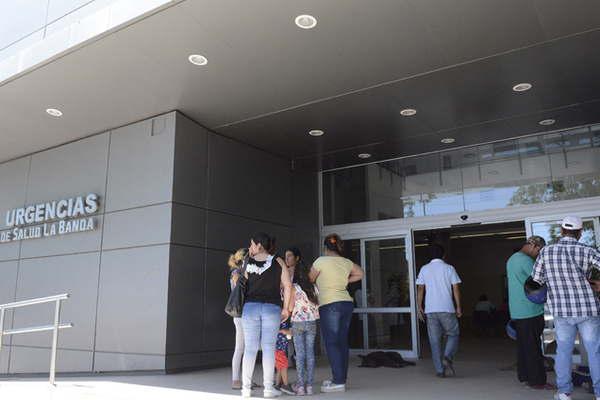 Depravado abusoacute sexualmente de su hermana de soacutelo 11 antildeos