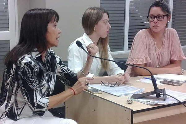 Prisioacuten preventiva por violar a su pareja  y torturar a su bebeacute con trapo en la boca 