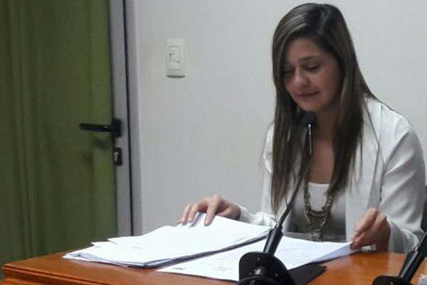 Seguiraacute preso el policiacutea que baleoacute a un colega en un confuso incidente