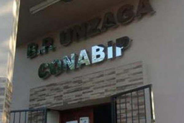 Organizan un taller vivencial sobre Arte y salud emocional