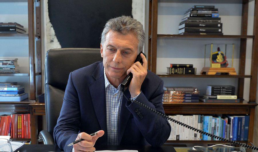 El Gobierno adelanta el pago del bono y aguinaldo para estatales