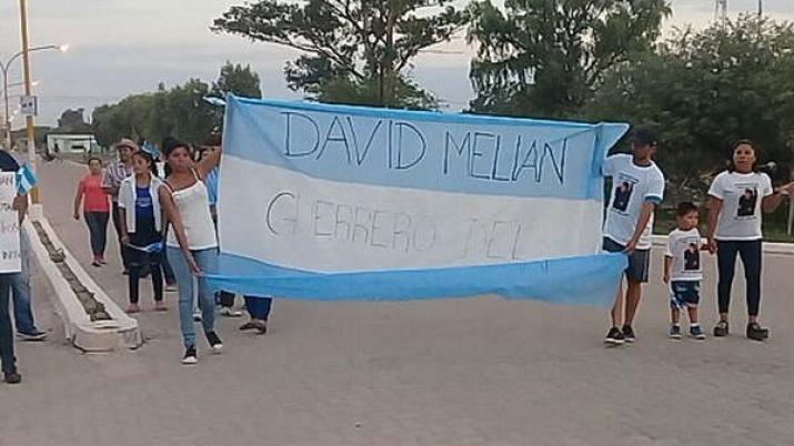 Gracias a Dios nos han confirmado lo que tanto esperaacutebamos