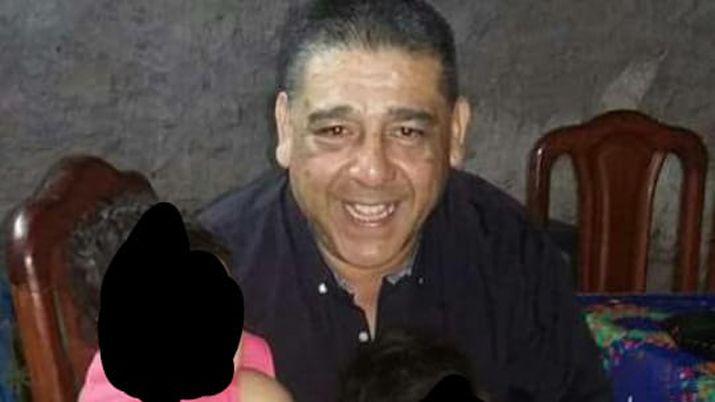 El Ger busca a un empleado de Fiscaliacutea de Estado