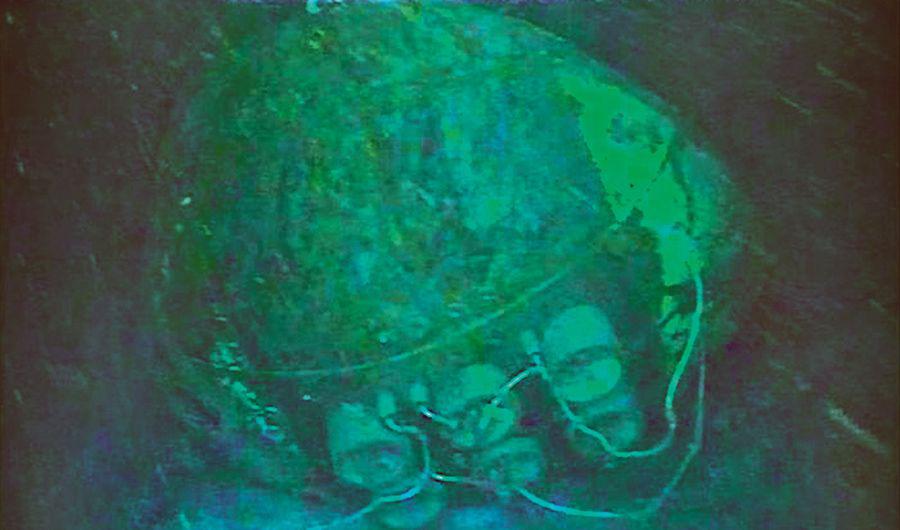 Mauricio Macri decretoacute tres diacuteas de duelo y prometioacute  una investigacioacuten a fondo