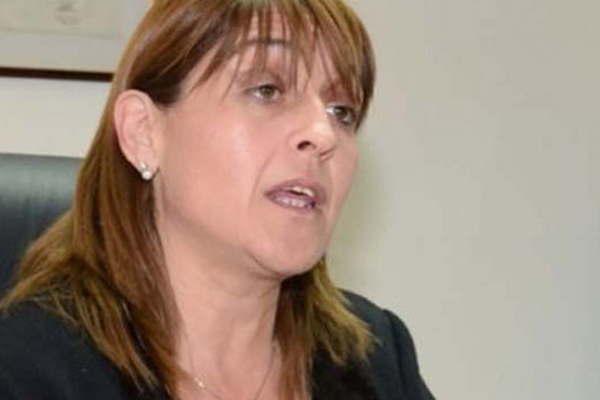 La jueza Yaacutentildeez no pediraacute por ahora que refloten el submarino