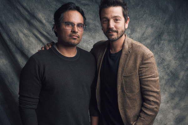 Los Narcos regresaron arrolladores a la televisioacuten