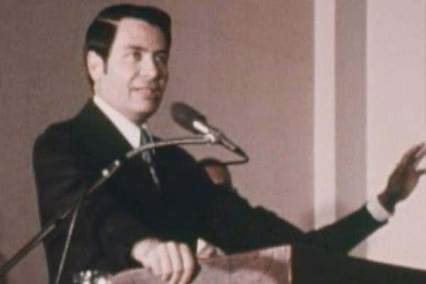 Manipulacioacuten y fraude en La masacre de Jonestown