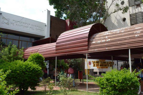 Edunse invita a la presentacioacuten de El aacuterbol y el pescao