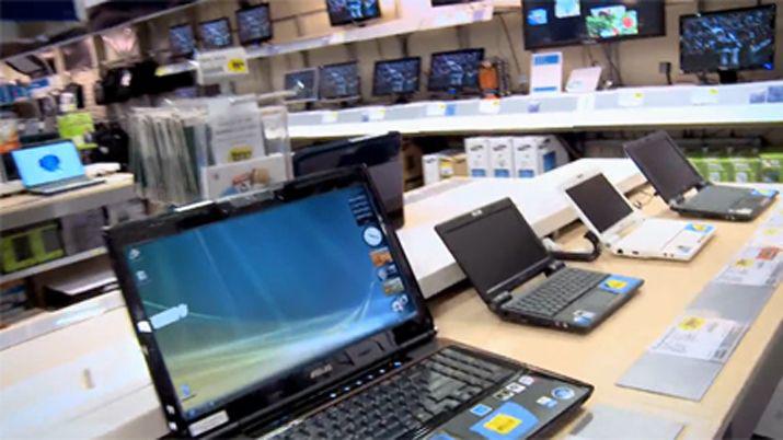 Todo lo que debes saber antes de comprar una notebook