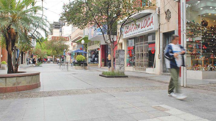 Miraacute coacutemo funcionaraacuten los servicios este feriado