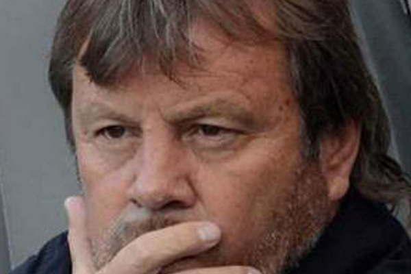 Para Zielinski Atleacutetico Tucumaacuten ganoacute bien 