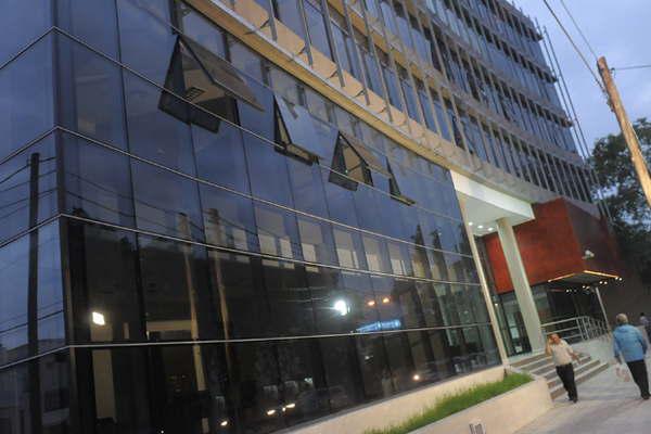 Nintildea de 12 antildeos violada por el hermano de un discapacitado al que cuidaba