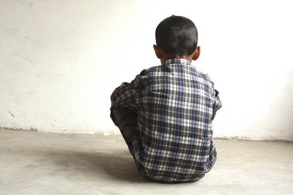 Programan actividades por el Diacutea Mundial Contra el Abuso Infantil