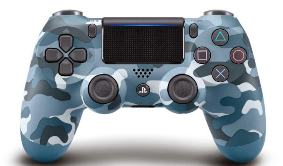 Se filtraron algunas novedades de la PlayStation 5