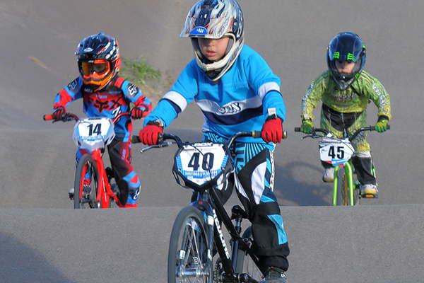 Santiago se prepara para la fecha cierre