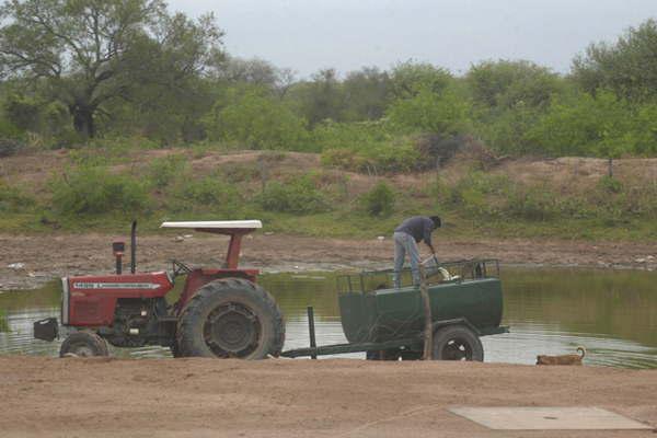Tres adolescentes violan a nintildeo de 8 antildeos en una represa de Alberdi y el pueblo estaacute convulsionado