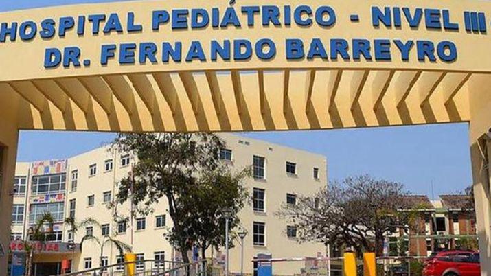 Fallecioacute nintildeo que se habiacutea pegado un tiro por sufrir bullying