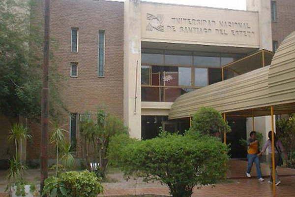 Invitan a charla sobre abuso sexual