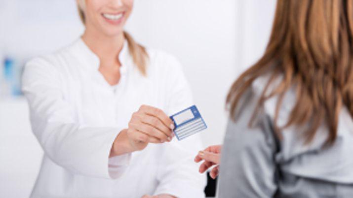 Sugieren a meacutedicos no cobrar plus a los afiliados a estas obras sociales