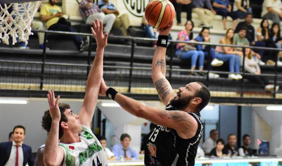 Caio Torres no sigue en Oliacutempico