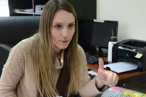 Trabajador golondrina abusoacute y torturoacute a su hija durante un mes