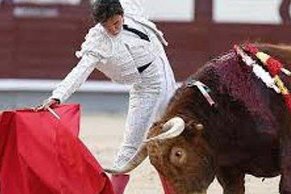 Plebiscito sobre IVA a las corridas de toros en Portugal