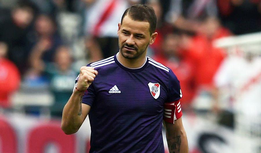 iquestSeraacute la Superfinal la revancha de Mora